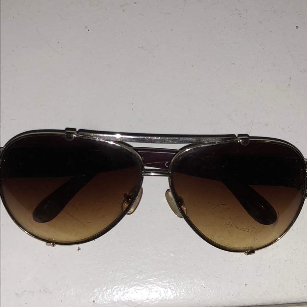 Marc jacobs sunglasses